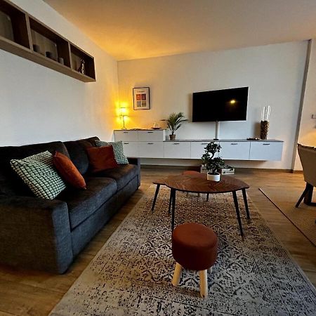 Apartament Au Coeur De Reims : A Deux Pas De La Cathedrale Zewnętrze zdjęcie